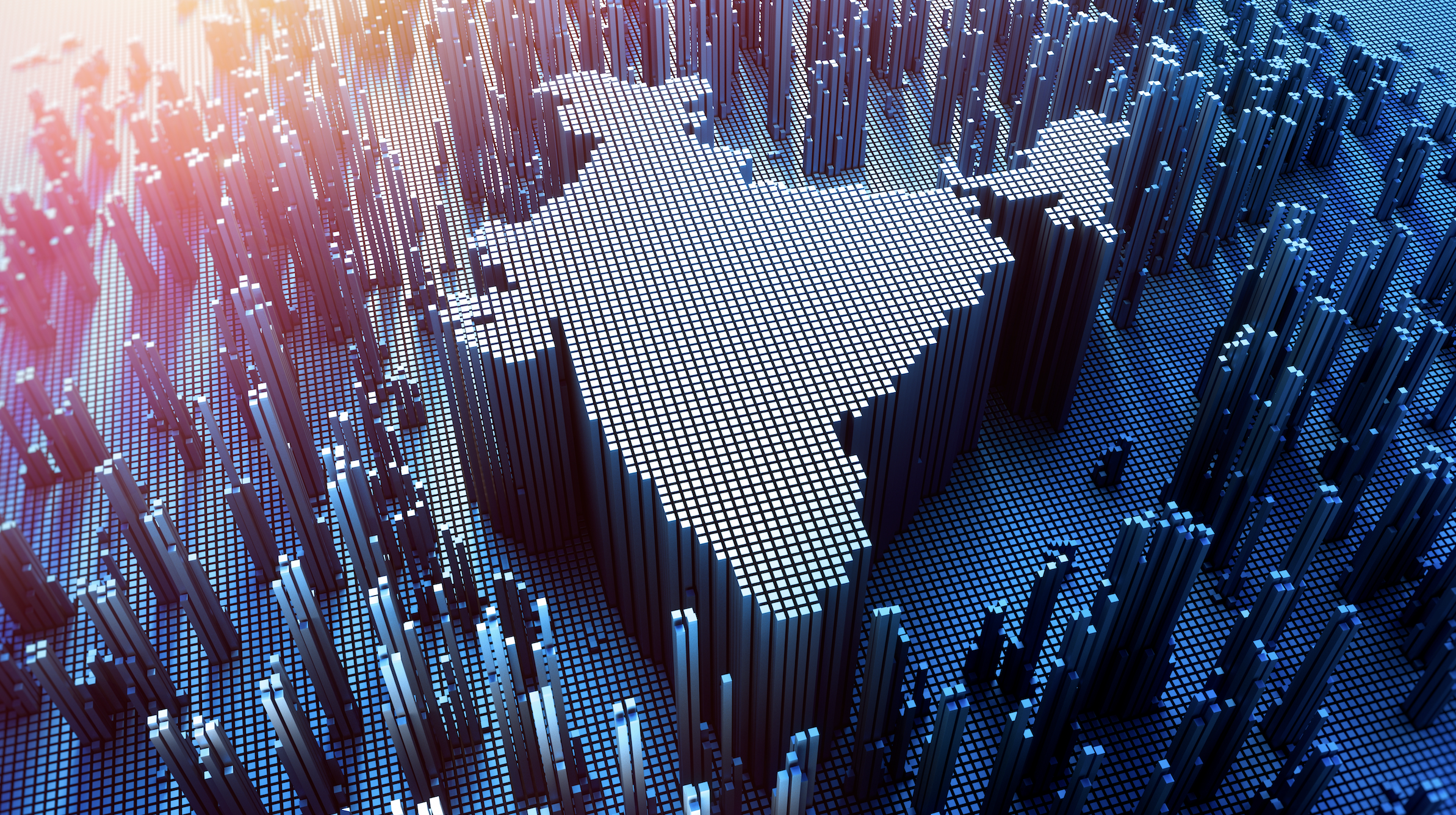 Indian Label Market Trends